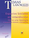 imagen foto_portada.jpg