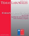 imagen foto_portada.jpg