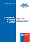 imagen foto_portada.jpg