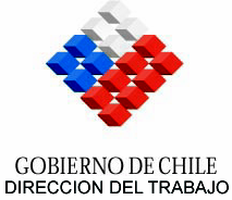 imagen imagen_01.png