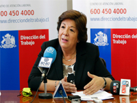 imagen foto_portada.jpg
