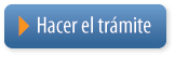 Tramite En L�nea