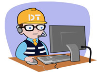 imagen laborito.jpg