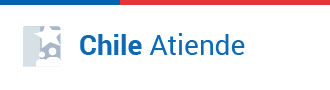 Chile Atiende Chile Atiende