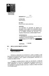 ORD.N°147