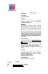 ORD.N°264/22