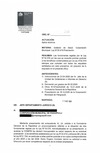 ORD.N°266