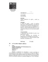 ORD.N°276