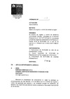 ORD.N°277