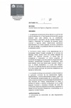 ORD.N°291/27