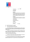 ORD. N°307/28