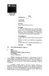 ORD.N°296