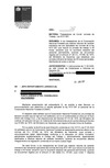 ORD.N°287
