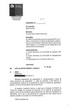 ORD.N°311