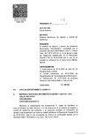 ORD.N°312