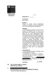 ORD.N°314
