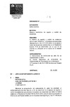 ORD.N°315