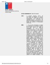 ORD.N°45139