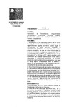 ORD.N°326
