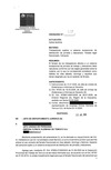 ORD.N°337