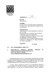 ORD.N°345