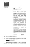 ORD.N°355