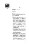ORD.N°399