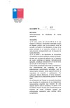 ORD.N°415/33