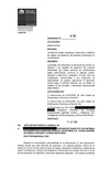 ORD.N°418