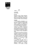 ORD.N°417