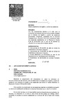 ORD.N°424