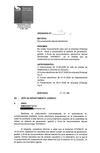 ORD.N°426