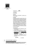 ORD.N°445