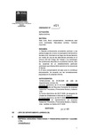 ORD.N°451