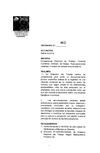 ORD.N°463