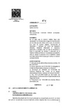 ORD.N°474