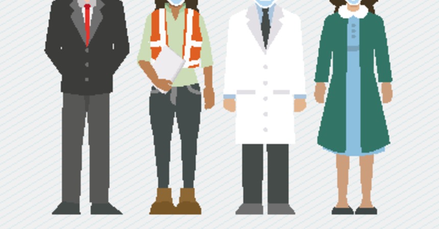 Cartilla Amenaza Sanitaria COVID-19 frente a otras emergencias