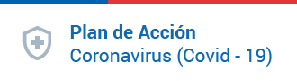 Plan de Acción Coronavirus (Covid-19)
