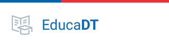 EducaDT