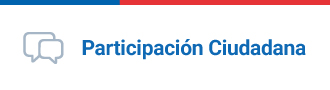 Participación Ciudadana