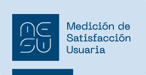 Capacitación sindical Capacitación sindical