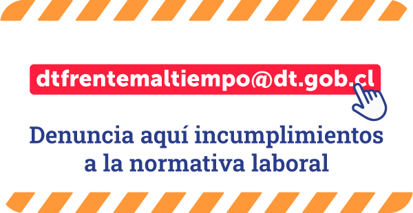 Sistema frontal