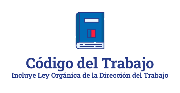 Código del Trabajo