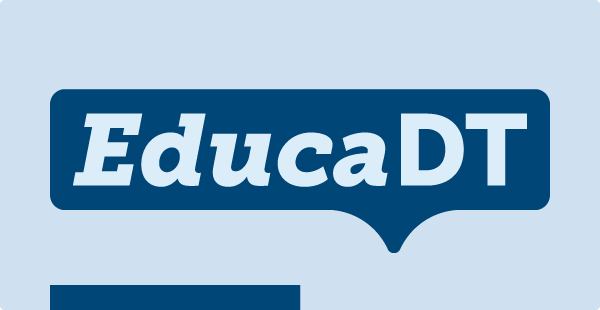 Especial Educa DT