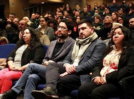 Dirección del Trabajo promueve la inclusión de cláusulas de género en las negociaciones colectivas