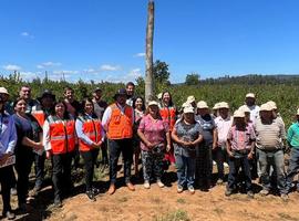 Empleadores deben brindar protección ante altas temperaturas