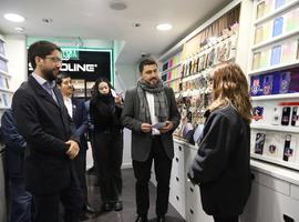 Elecciones primarias: multas por 118 millones de pesos y 471 trabajadores con turnos suspendidos