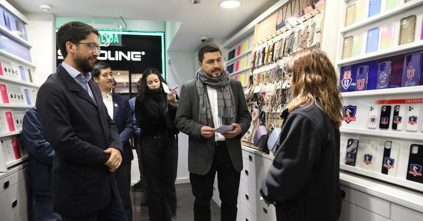 Elecciones primarias: multas por 118 millones de pesos y 471 trabajadores con turnos suspendidos