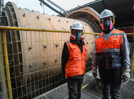 Redefinición de doctrina sobre servicios mínimos en negociaciones colectivas