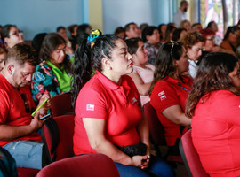 Nuevo dictamen amplía criterios para negociación colectiva de sindicatos interempresa